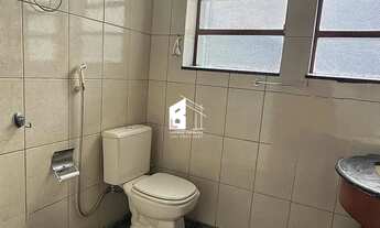 Imagem 7: Apartamento 4 Dorm