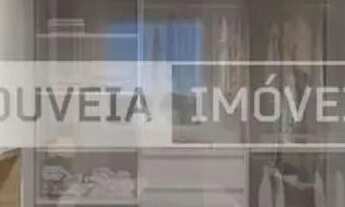 Imagem 6: Condomínio Colinas do Norte - Apartamento com 2 Dormitórios, 47,8m² à partir de R$363.439