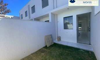 Imagem 6: Casa geminada com entrada independente com 2 quartos à venda, 75 m² por R$ 389.00,00 - São