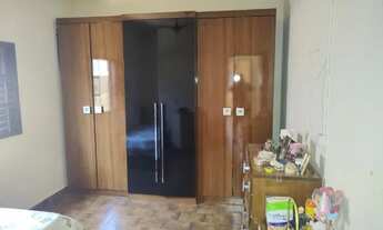 Imagem 2: CASA 2 DORMITÓRIOS EM CASA BRANCA-SP