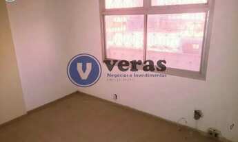 Imagem 7: VERAS VENDE SALA COMERCIAL NA AV AGUANAMBI - FÁTIMA