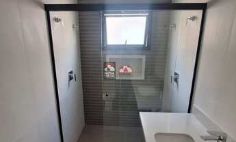 Imagem 7: Casa em condomínio à venda 250m² - Condomínio Residencial VIVVA