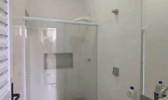 Imagem 7: Imóvel para venda com 204 metros quadrados com 2 quartos em Vila Rica - Campo Grande - MS