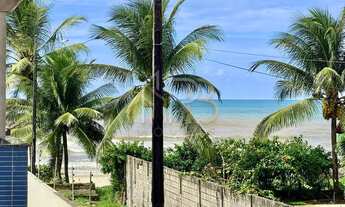 Imagem 7: Apartamento no Cond. Costa Azul na Praia do Sul, Ilhéus/BA