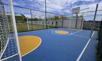 Imagem 2: Apartamento de 3 quartos para locação no Palmeiras