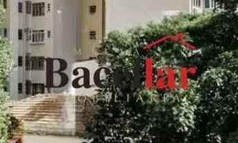 Imagem: Apartamento / Residencial / Copacabana