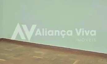 Imagem 6: Botafogo Apartamento com 1 dormitório