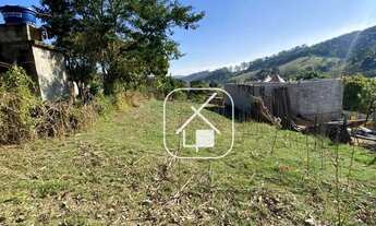 Imagem 4: Terreno à venda, 953 m² por R$ 180.000,00 - Santa Tereza - Santa Branca/SP