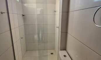 Imagem 4: Alugo apto aug Montenegro rua José custodio de Almeida ao lado sup preço baixo