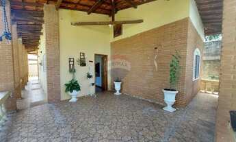 Imagem 5: Chácara Completa à Venda em Mogi Mirim Lazer, Conforto e Preço Reduzido!