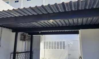 Imagem 3: Casa à venda, 557 m² por R$ 3.000.000,00 - Dionisio Torres - Fortaleza/CE