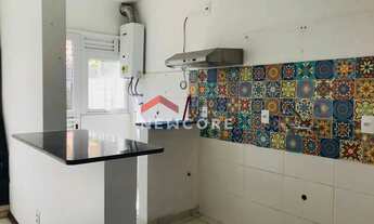 Imagem 5: Casa de condomínio em Avenida Edgar Pires de Castro - Hípica - Porto Alegre/RS