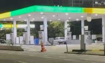 Imagem: ALUGUEL DE LOJA NA TIJUCA