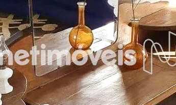 Imagem 7: Venda Casa em condomínio Santuário de Moeda Moeda