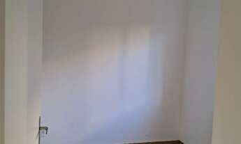 Imagem 4: Aluga-se apartamento em Araucária