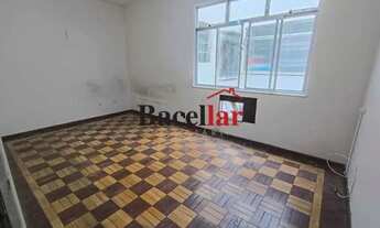 Imagem 4: Apartamento : Padrão / Residencial / Méier