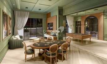 Imagem 6: Penthouse Edifício Montreux - Itapema