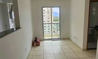 Imagem 5: Apartamento 2 quartos para locação - Condomínio França - Jardim Tropical