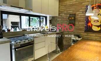 Imagem 5: Casa de Vila, Vila Mariana - São Paulo