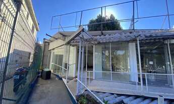 Imagem: Salão para Aluguel em Santo André Jardim