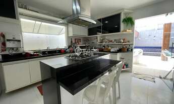 Imagem 7: CASA RESIDENCIAL em LAURO DE FREITAS - BA, CENTRO