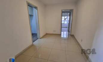 Imagem 6: Apartamento em Menino Deus