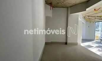 Imagem 3: Locação Loja Santo Agostinho Belo Horizonte