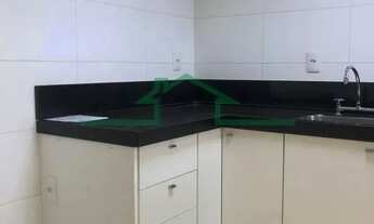 Imagem 6: Apartamentos - ED. UNIQUE