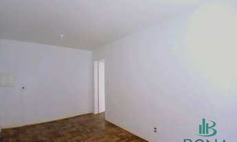 Imagem 5: Locação Apartamento PORTO ALEGRE RS Brasil