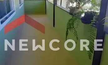 Imagem 6: Casa em Rua Altamiro de Castro - Piratininga - Niterói/RJ