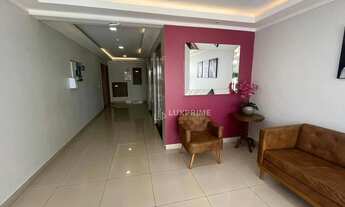 Imagem 3: Apartamento com 2 dormitórios à venda, 60 m² por R$ 455.000,00 - Plano Diretor Sul - Palma