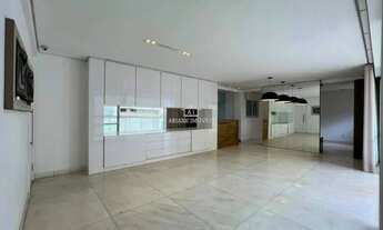 Imagem 5: Apartamento 3 suítes no Luxemburgo, lazer completo e 3 vagas