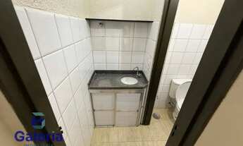 Imagem 7: Salão comercial para alugar, - Parque Anhanguera