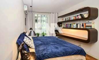 Imagem 5: Apartamento : Padrão / Residencial / Copacabana