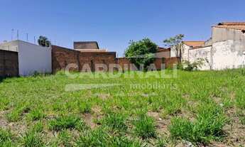 Imagem 3: Terreno com ótima localização, pronto para construir