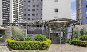 Imagem: IMOBILIARIA JUVEVE ALUGA APARTAMENTO DUPLEX