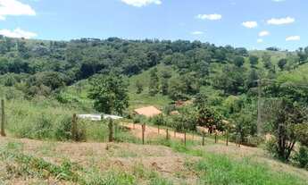 Imagem 2: Terreno em lagoinha - SP 800m quadrados