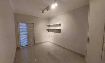 Imagem 11: Sobrado com 3 dormitórios à venda, 180 m² por R$ 1.500.000,00 - Canto do Forte - Praia Gra