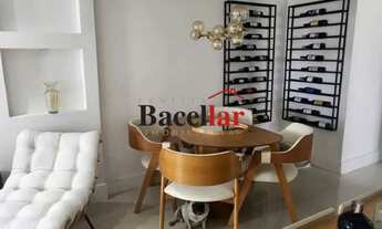 Imagem 3: Apartamento : / Residencial / Todos os Santos