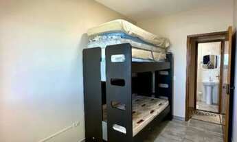 Imagem 7: Frente Mar Maracanã - Apto c/ Vista 02 dorms 515 mil