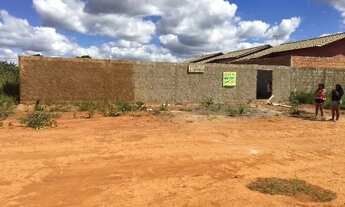 Imagem 2: Terreno 450m2 Terreno / lote com venda por R$29.700