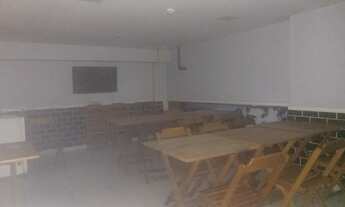 Imagem 4: LOJA COMERCIAL NO CITTA AMÉRICAS