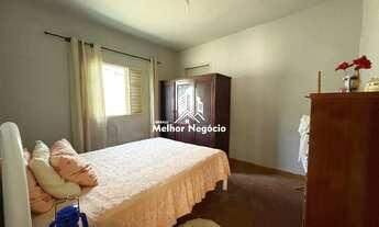 Imagem 6: NÃO ACEITA FINANCIAMENTO) Chácara com 04 dormitórios à venda em no bairro Chácaras Cruzei