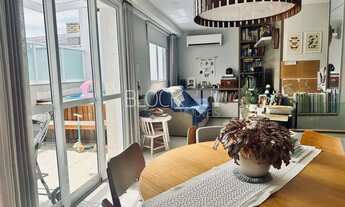 Imagem 7: Recreio dos Bandeirantes