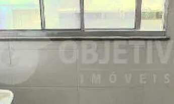 Imagem 4: Apartamento para aluguel, 2 quartos, 1 vaga, MANSOUR - UBERLANDIA/MG