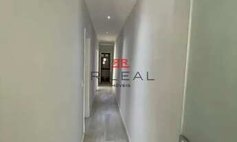 Imagem 5: Casa no Jardim Estoril para locação