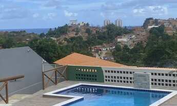 Imagem 4: Chácara horizonte 082