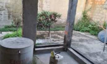 Imagem 6: Vendo e troco em carro casa em siriri na (corujinha)50mil