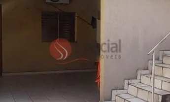 Imagem 3: Terreno plano á venda no Jardim Vila Formosa de 225,00 metros