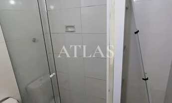 Imagem 6: Apartamento à venda, São Geraldo, Volta Redonda, RJ